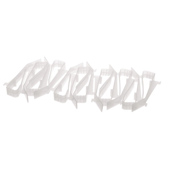 (image for) Gold Medal 77470-12 KIT OF (12) 77470